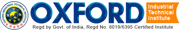 Oxford Industrial Technical Institute